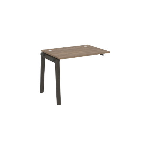 Брифинг-приставка Onix Wood OW.1.NRS-1.7 фото 9 Брифинг-приставка Onix Wood OW.1.NRS-1.7 фото 9