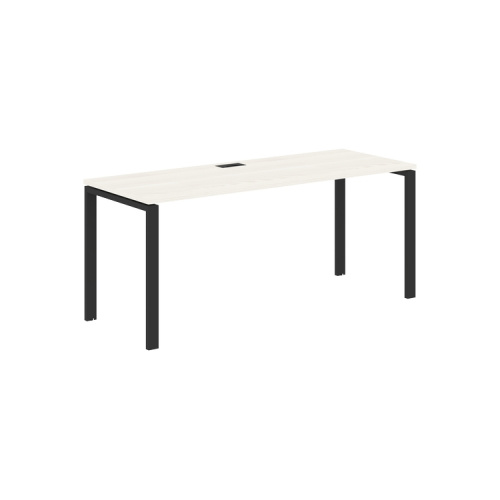 Стол прямой EDIS EUST 1767