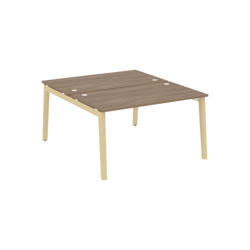 Рабочая станция Onix Wood OW.D.RS-2.3.8 фото 10 Рабочая станция Onix Wood OW.D.RS-2.3.8 фото 10