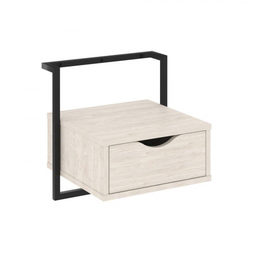 Тумба навесная Loft VR.L-SY1 фото 8 Тумба навесная Loft VR.L-SY1 фото 8