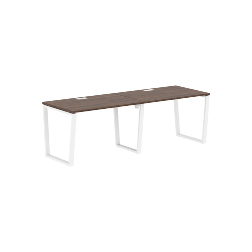 Стол 2-х местный EDIS EVWST 2380 фото 6 Стол 2-х местный EDIS EVWST 2380 фото 6