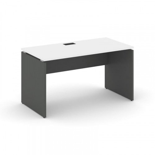 Стол письменный Style Project SN-D.SP-021 фото 10