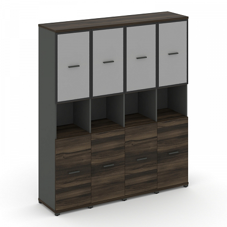 Шкаф офисный Concept CN.STU-543 RMB