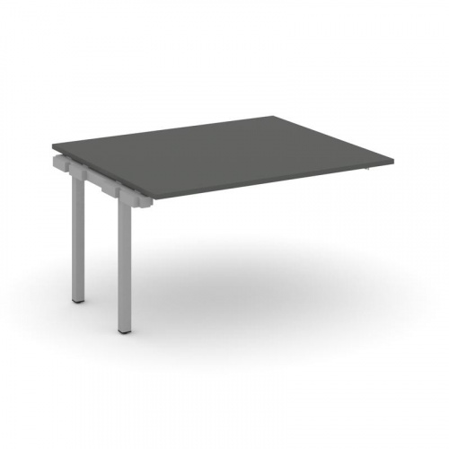 Style Project Проходной наб. элем. перег. стола SN-5P.NSPRG-033.3 Дуб Наварра/Металл Белый 1380*1180 фото 24 Style Project Проходной наб. элем. перег. стола SN-5P.NSPRG-033.3 Дуб Наварра/Металл Белый 1380*1180 фото 24