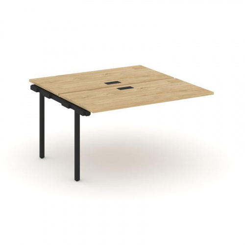 Style Project Проходной наб. элем. SN-4P.DNRS-003 Акация Лорка/Металл Серый 1380*1232*750 фото 4 Style Project Проходной наб. элем. SN-4P.DNRS-003 Акация Лорка/Металл Серый 1380*1232*750 фото 4