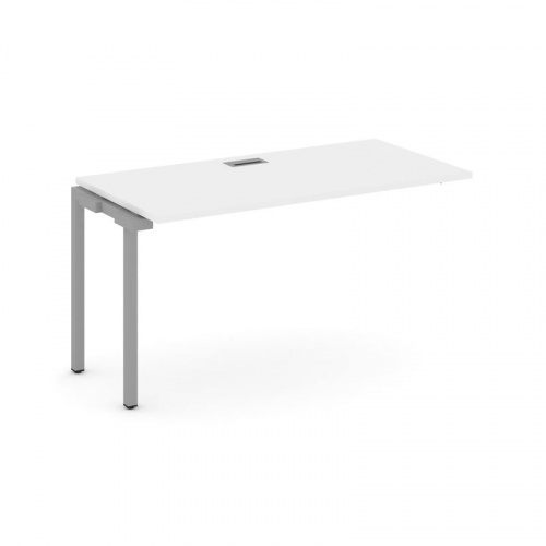 Style Project Проходной наб. элем. SN-4P.ONRS-023 Дуб Табак/Металл Черный 1380*800*750 фото 20 Style Project Проходной наб. элем. SN-4P.ONRS-023 Дуб Табак/Металл Черный 1380*800*750 фото 20