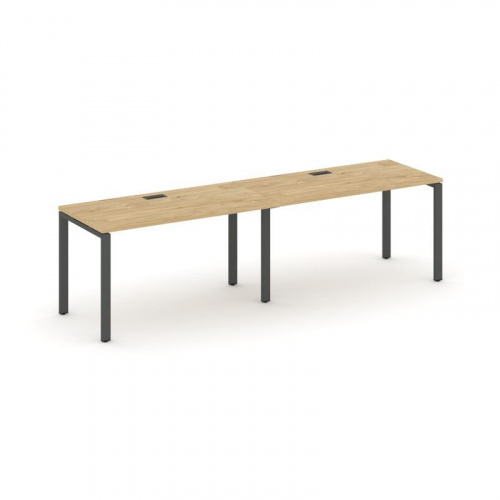 Бенч-система Style Project SN-6P.ORS-023 фото 28