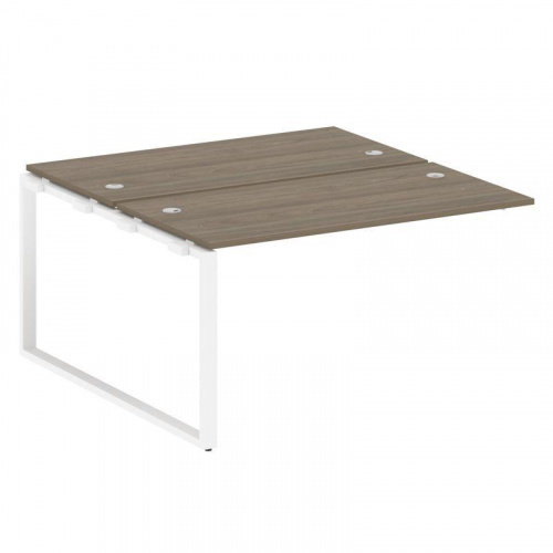 Брифинг-приставка на О-обр. м/к Metal System БО.ПРС-СП-2.3 фото 10 Брифинг-приставка на О-обр. м/к Metal System БО.ПРС-СП-2.3 фото 10