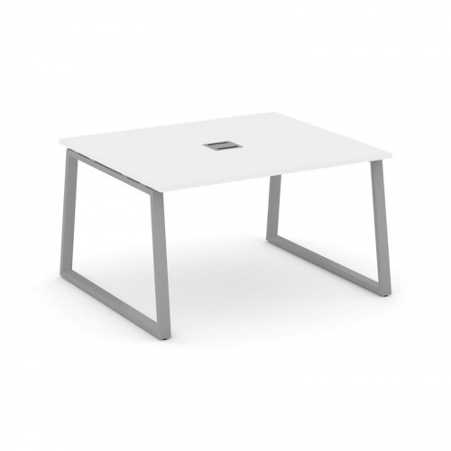 Style Project Стол переговорный SN-6T1.SPRG-033 Акация Лорка/Металл Антрацит/Заглушка Металл Антраци фото 17 Style Project Стол переговорный SN-6T1.SPRG-033 Акация Лорка/Металл Антрацит/Заглушка Металл Антраци фото 17