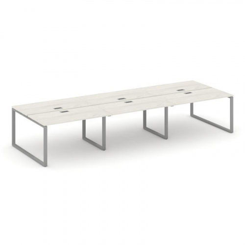 Бенч-система Style Project SN-6O.DRS-082 фото 14