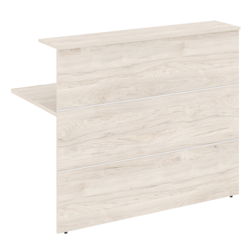 Модуль прямой высокий Onix O.R-MP.V-138