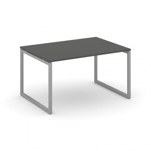 Стол переговорный Style Project SN-4O.SPRG-003.3 фото 6