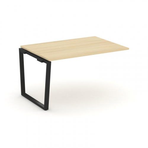 Style Project Проходной наб. элем. перег. стола SN-6T2.NSPRG-003.3 Акация Лорка/Металл Антрацит 1380 фото 5 Style Project Проходной наб. элем. перег. стола SN-6T2.NSPRG-003.3 Акация Лорка/Металл Антрацит 1380 фото 5