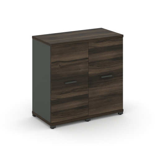 Шкаф офисный Concept CN.STU-223 A Шкаф офисный Concept CN.STU-223 A