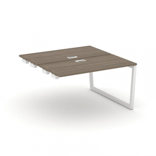 Style Project Стол-приставка к опор. элем. SN-5T2.DPRS-001 Акация Лорка/Металл Антрацит/Заглушка Пла фото 15 Style Project Стол-приставка к опор. элем. SN-5T2.DPRS-001 Акация Лорка/Металл Антрацит/Заглушка Пла фото 15