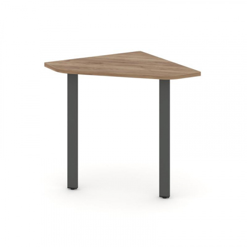 Угловой элемент стола Style Project SN-6.USP-021 фото 23