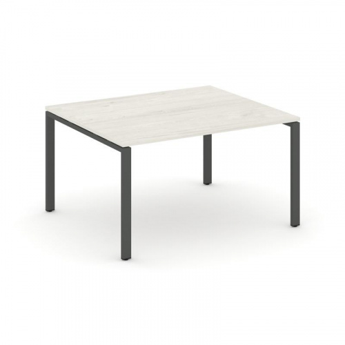 Стол переговорный Style Project SN-6P.SPRG-032.3 фото 18 Стол переговорный Style Project SN-6P.SPRG-032.3 фото 18