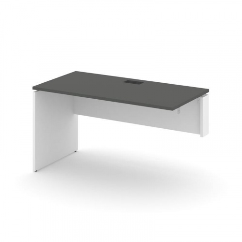 Стол-приставка Style Project SN-D.OPRS-024(R) фото 9