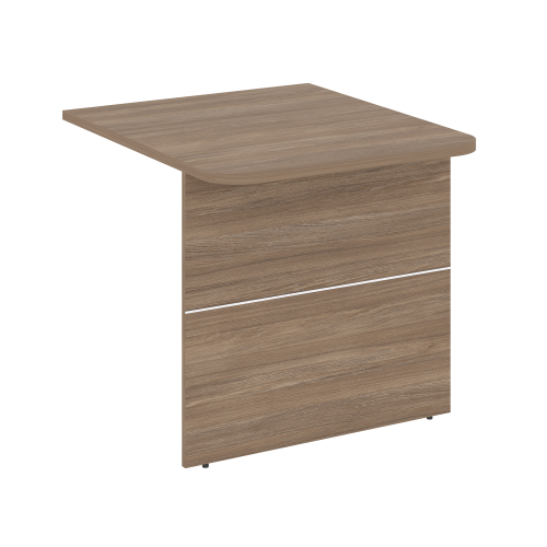 Модуль прямой низкий Onix O.R-MP.N-78 фото 6 Модуль прямой низкий Onix O.R-MP.N-78 фото 6