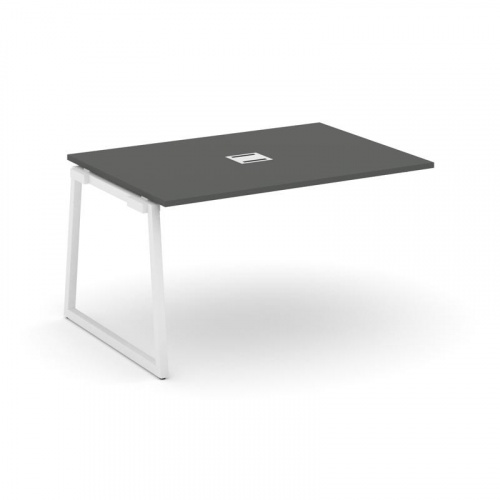 Style Project Проходной наб. элем. перег. стола SN-4T1.NSPRG-004 Акация Лорка/Металл Антрацит/Заглуш фото 18 Style Project Проходной наб. элем. перег. стола SN-4T1.NSPRG-004 Акация Лорка/Металл Антрацит/Заглуш фото 18