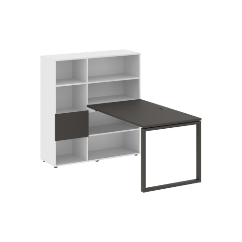 Рабочая станция EDIS EQRST 1213 (R) фото 11