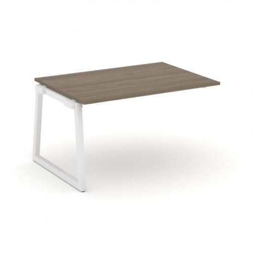 Style Project Проходной наб. элем. перег. стола SN-5T1.NSPRG-002.3 Акация Лорка/Металл Антрацит 1180 фото 15 Style Project Проходной наб. элем. перег. стола SN-5T1.NSPRG-002.3 Акация Лорка/Металл Антрацит 1180 фото 15