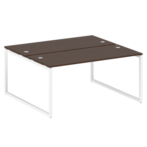 Бенч-система на О-обр. м/к Metal System Quattro 40БО.РАС-СП-2.4 фото 5 Бенч-система на О-обр. м/к Metal System Quattro 40БО.РАС-СП-2.4 фото 5