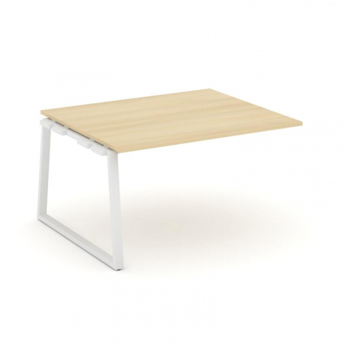 Style Project Проходной наб. элем. перег. стола SN-6T1.NSPRG-032.3 Акация Лорка/Металл Антрацит 1180 фото 21 Style Project Проходной наб. элем. перег. стола SN-6T1.NSPRG-032.3 Акация Лорка/Металл Антрацит 1180 фото 21