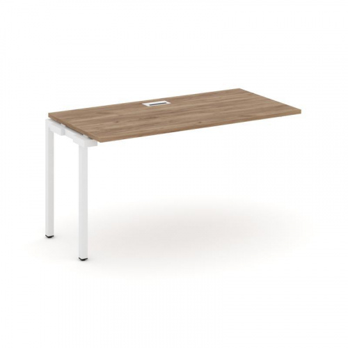 Style Project Проходной наб. элем. SN-4P.ONRS-023 Дуб Табак/Металл Черный 1380*800*750 фото 24 Style Project Проходной наб. элем. SN-4P.ONRS-023 Дуб Табак/Металл Черный 1380*800*750 фото 24