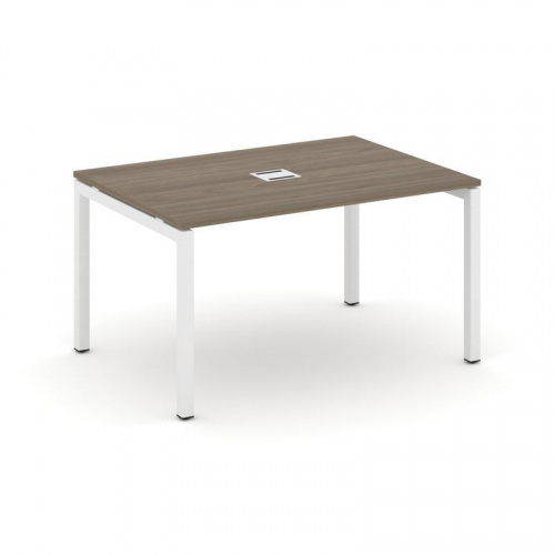 Стол переговорный Style Project SN-5P.SPRG-002 фото 20 Стол переговорный Style Project SN-5P.SPRG-002 фото 20