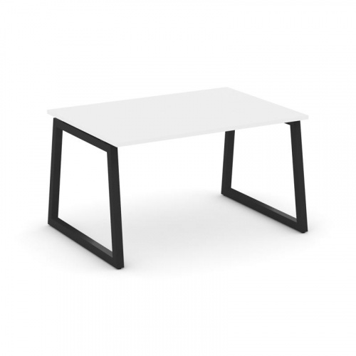 Style Project Стол переговорный SN-5T1.SPRG-004.3 Акация Лорка/Металл Антрацит 1580*980*750 фото 8 Style Project Стол переговорный SN-5T1.SPRG-004.3 Акация Лорка/Металл Антрацит 1580*980*750 фото 8