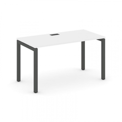 Стол письменный Style Project SN-5P.SP-011 фото 24 Стол письменный Style Project SN-5P.SP-011 фото 24