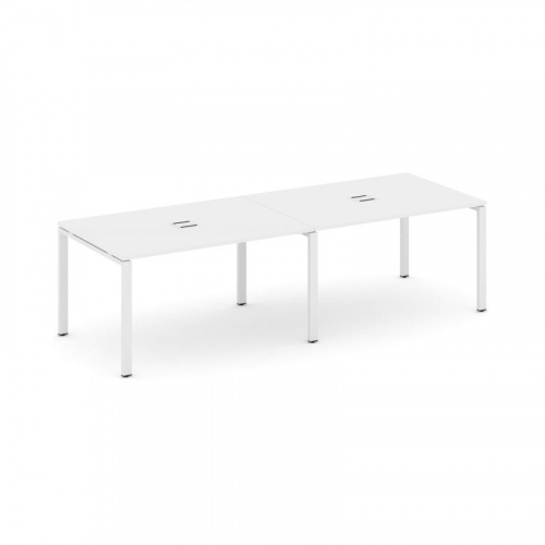 Стол переговорный Style Project SN-6P.SPRG-012 фото 23 Стол переговорный Style Project SN-6P.SPRG-012 фото 23