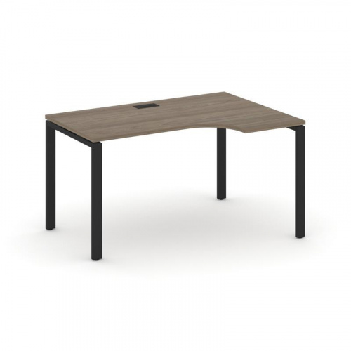 Стол офисный Style Project SN-6P.SPA-001(R) фото 9