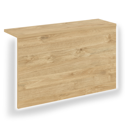 Накладка с подсветкой высокая Onix O.R-NP.V-158.1.S фото 4 Накладка с подсветкой высокая Onix O.R-NP.V-158.1.S фото 4