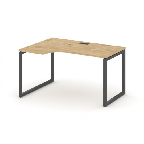 Стол офисный Style Project SN-4O.SPA-011(L) фото 28 Стол офисный Style Project SN-4O.SPA-011(L) фото 28