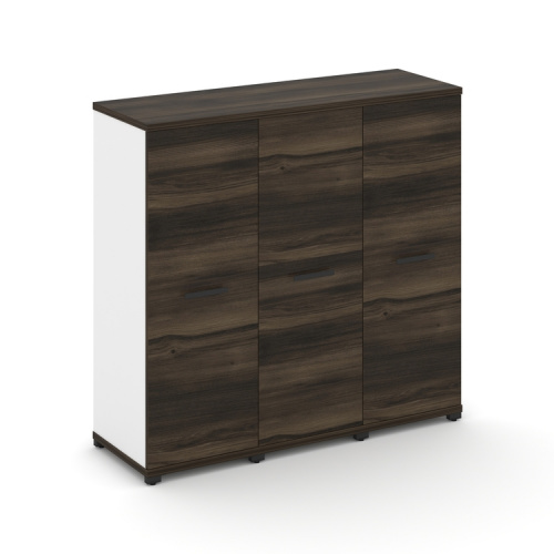 Шкаф офисный Concept CN.STU-336 B Шкаф офисный Concept CN.STU-336 B