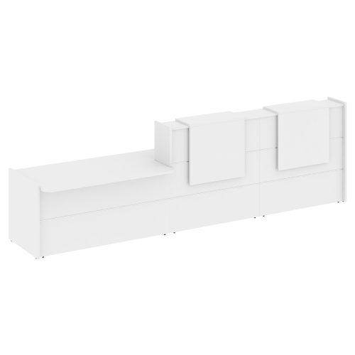 Ресепшн Onix O.R-K-21 фото 4