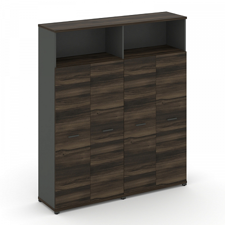 Шкаф офисный Concept CN.STS-526 A