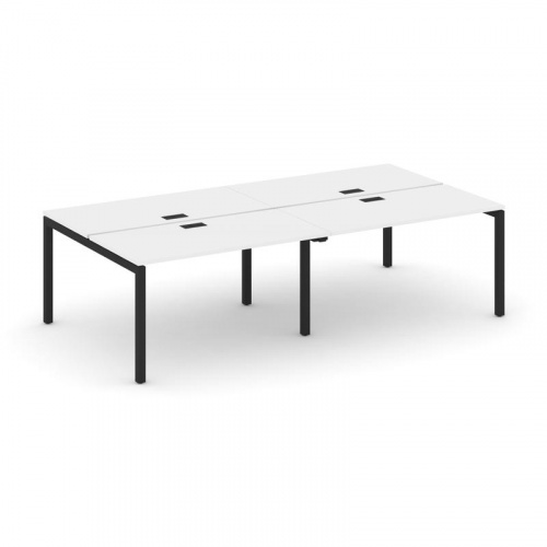 Бенч-система Style Project SN-5P.DRS-034 фото 13