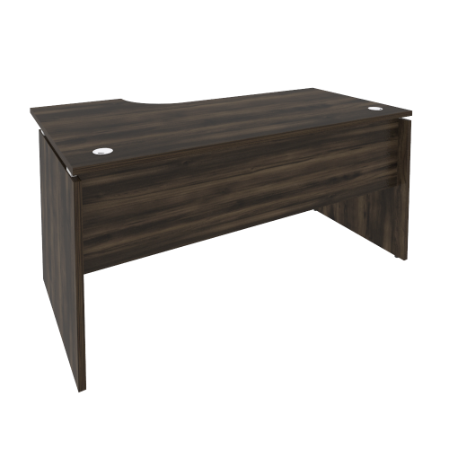 Стол эргономичный Onix O.SA-1 (R) фото 3 Стол эргономичный Onix O.SA-1 (R) фото 3