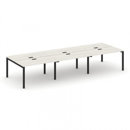 Бенч-система Style Project SN-5P.DRS-083 фото 12 Бенч-система Style Project SN-5P.DRS-083 фото 12