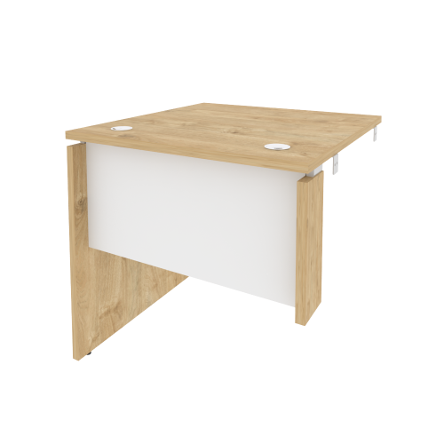 Стол-приставка Onix O.SPR-0.8 (L) фото 10 Стол-приставка Onix O.SPR-0.8 (L) фото 10