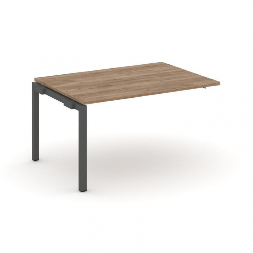 Style Project Проходной наб. элем. перег. стола SN-5P.NSPRG-003.3 Акация Лорка/Металл Черный 1380*98 фото 5 Style Project Проходной наб. элем. перег. стола SN-5P.NSPRG-003.3 Акация Лорка/Металл Черный 1380*98 фото 5