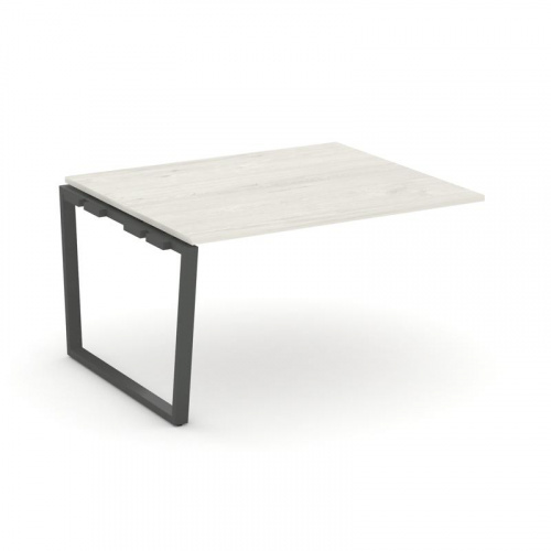 Style Project Проходной наб. элем. перег. стола SN-6T2.NSPRG-032.3 Акация Лорка/Металл Антрацит 1180 фото 24 Style Project Проходной наб. элем. перег. стола SN-6T2.NSPRG-032.3 Акация Лорка/Металл Антрацит 1180 фото 24