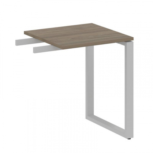 Приставной элемент Metal System БО.ПР-1 фото 2 Приставной элемент Metal System БО.ПР-1 фото 2