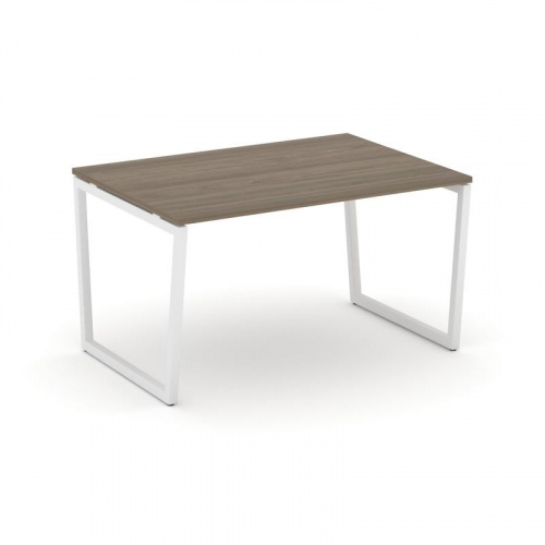 Style Project Стол переговорный SN-4T2.SPRG-002.3 Акация Лорка/Металл Антрацит 1180*980*750 фото 14 Style Project Стол переговорный SN-4T2.SPRG-002.3 Акация Лорка/Металл Антрацит 1180*980*750 фото 14