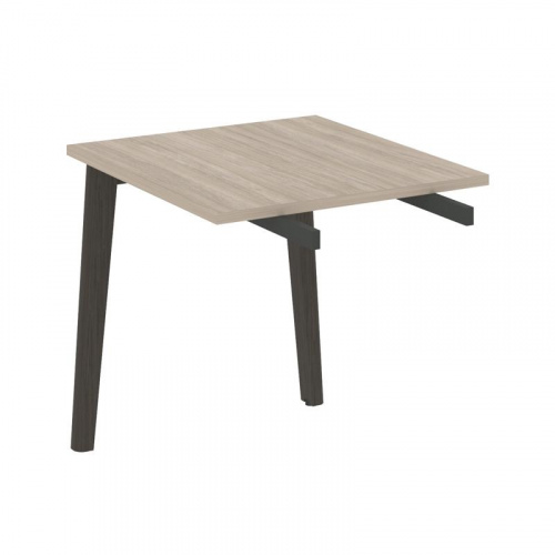 Брифинг-приставка Onix Wood Direct OW.BR-7 фото 4 Брифинг-приставка Onix Wood Direct OW.BR-7 фото 4