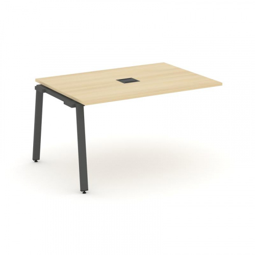 Style Project Проходной наб. элем. перег. стола SN-6A.NSPRG-003 Акация Лорка/Металл Белый 1380*980*7 фото 25 Style Project Проходной наб. элем. перег. стола SN-6A.NSPRG-003 Акация Лорка/Металл Белый 1380*980*7 фото 25