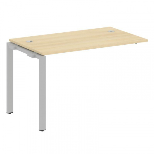 Брифинг-приставка на П-обр. м/к Metal System БП.ПРС-СП-1.2 фото 5 Брифинг-приставка на П-обр. м/к Metal System БП.ПРС-СП-1.2 фото 5